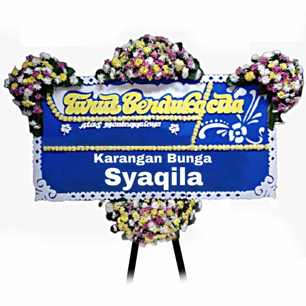 Jual Bunga Kumpeh Ulu