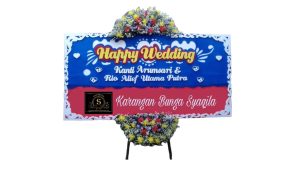 Bunga Papan Sekitar Kuala