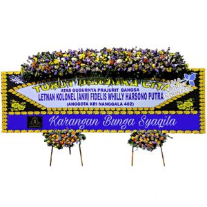 Toko Bunga Murah Stabat