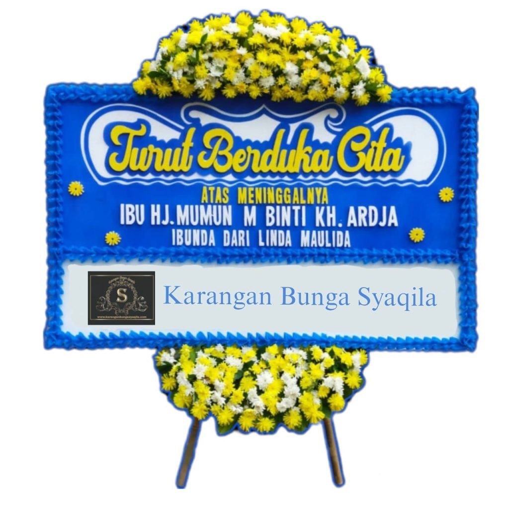 Florist Terdekat Rimbo Pengadang