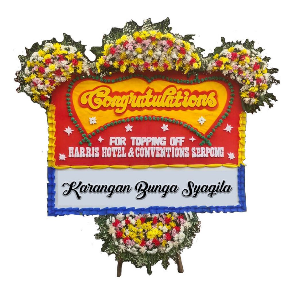 Toko Bunga Murah Tegallalang